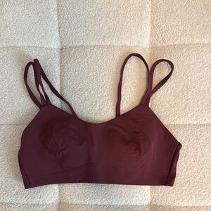 Lululemon Like a Cloud Bra Size 4